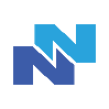 Learning@NN Inc
